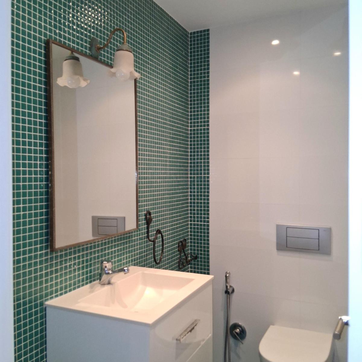 Flat for Sale in Albacete