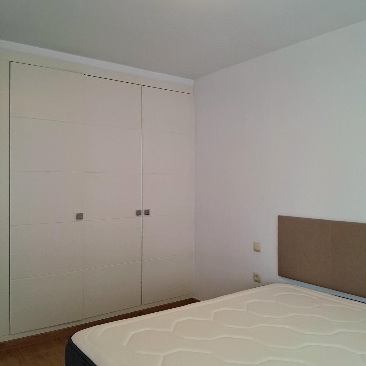 Flat for Sale in Albacete
