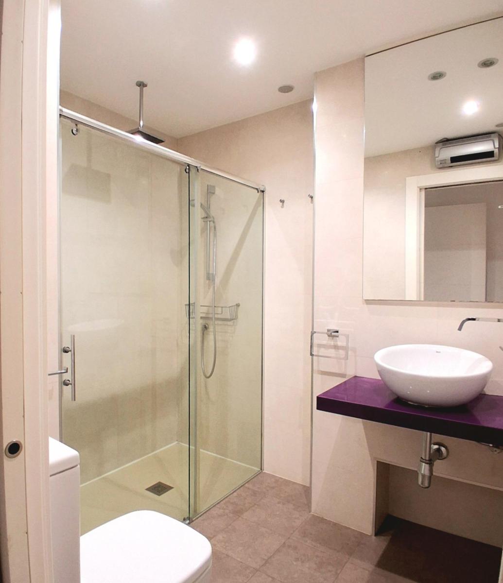Flat for Sale in Albacete