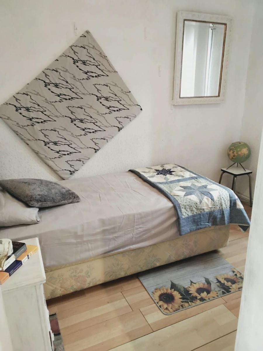 Piso en Venta en Madrid