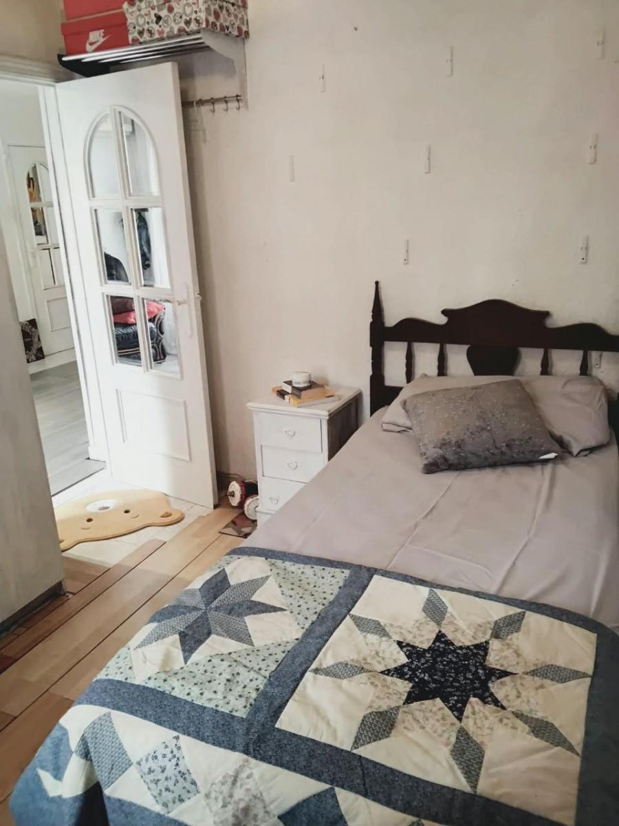 Piso en Venta en Madrid