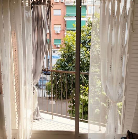 Piso en Venta en Madrid