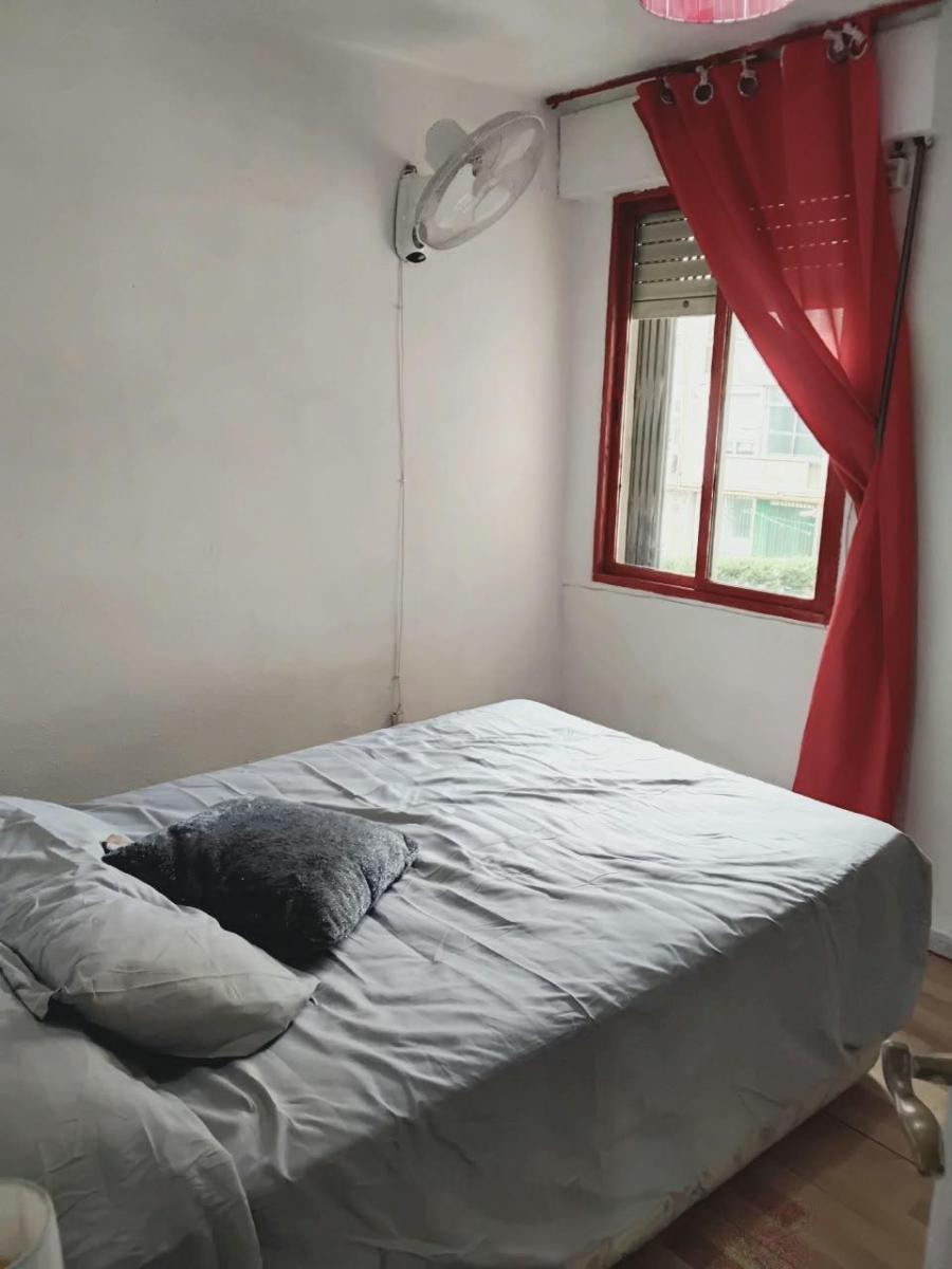 Piso en Venta en Madrid