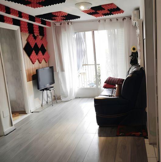Piso en Venta en Madrid