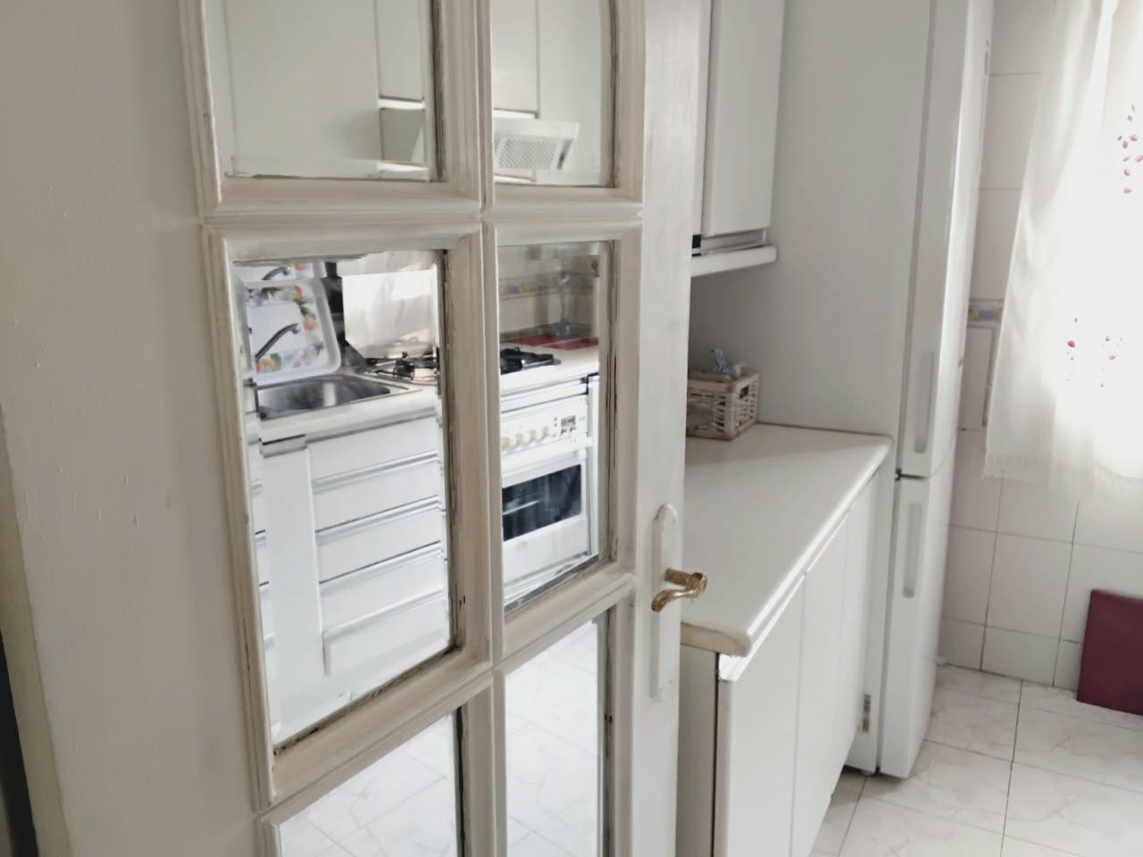 Piso en Venta en Madrid