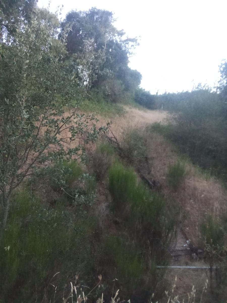Plot for Sale in Ponferrada
