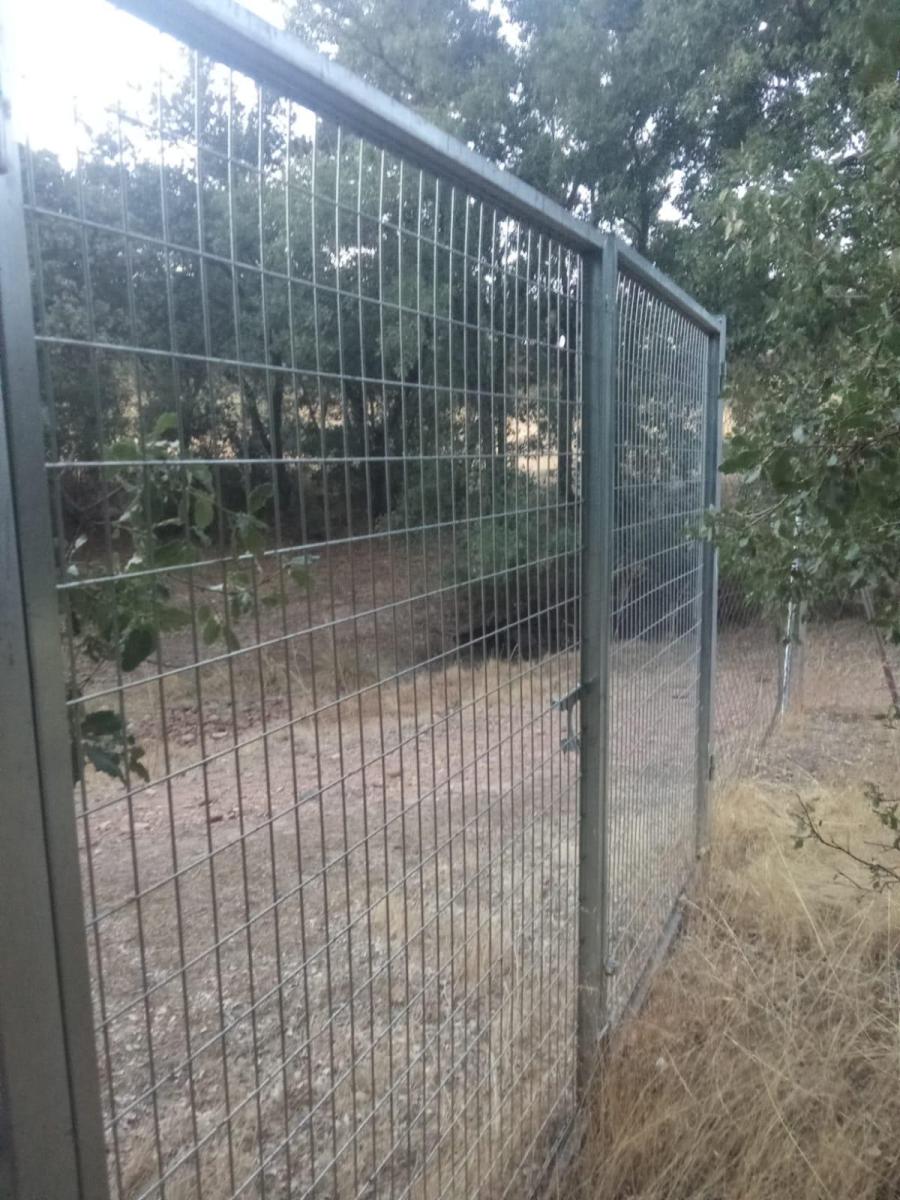 Plot for Sale in Ponferrada