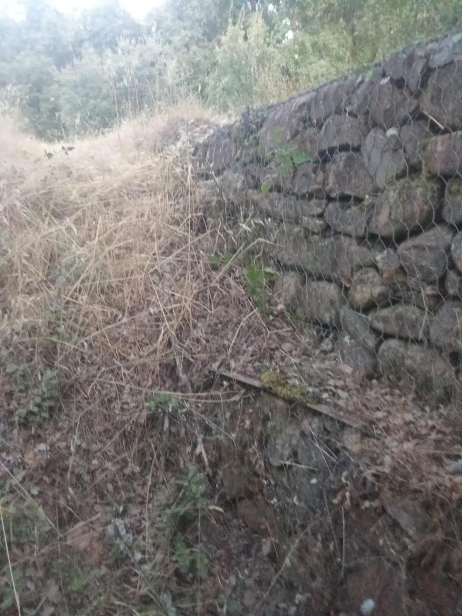 Plot for Sale in Ponferrada