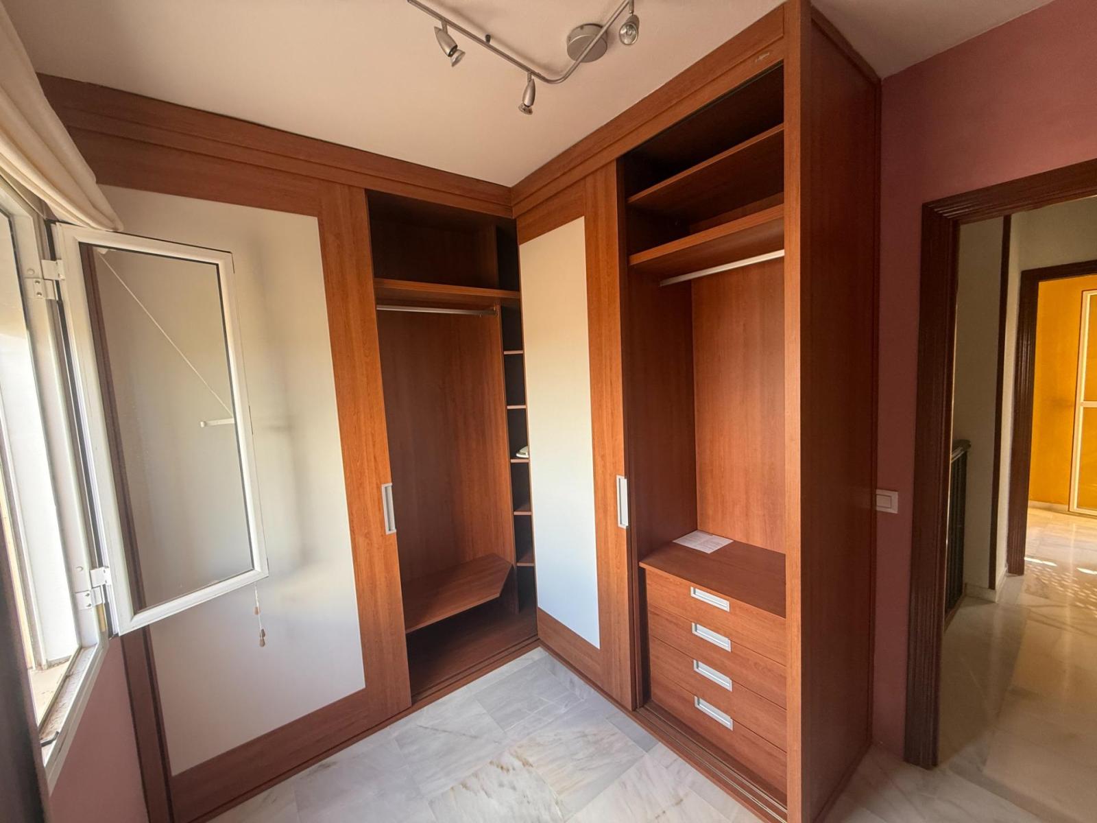 Adosado en Venta en Chucena