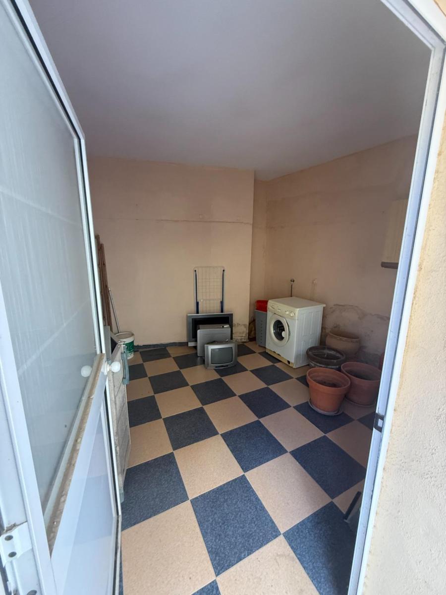 Adosado en Venta en Chucena