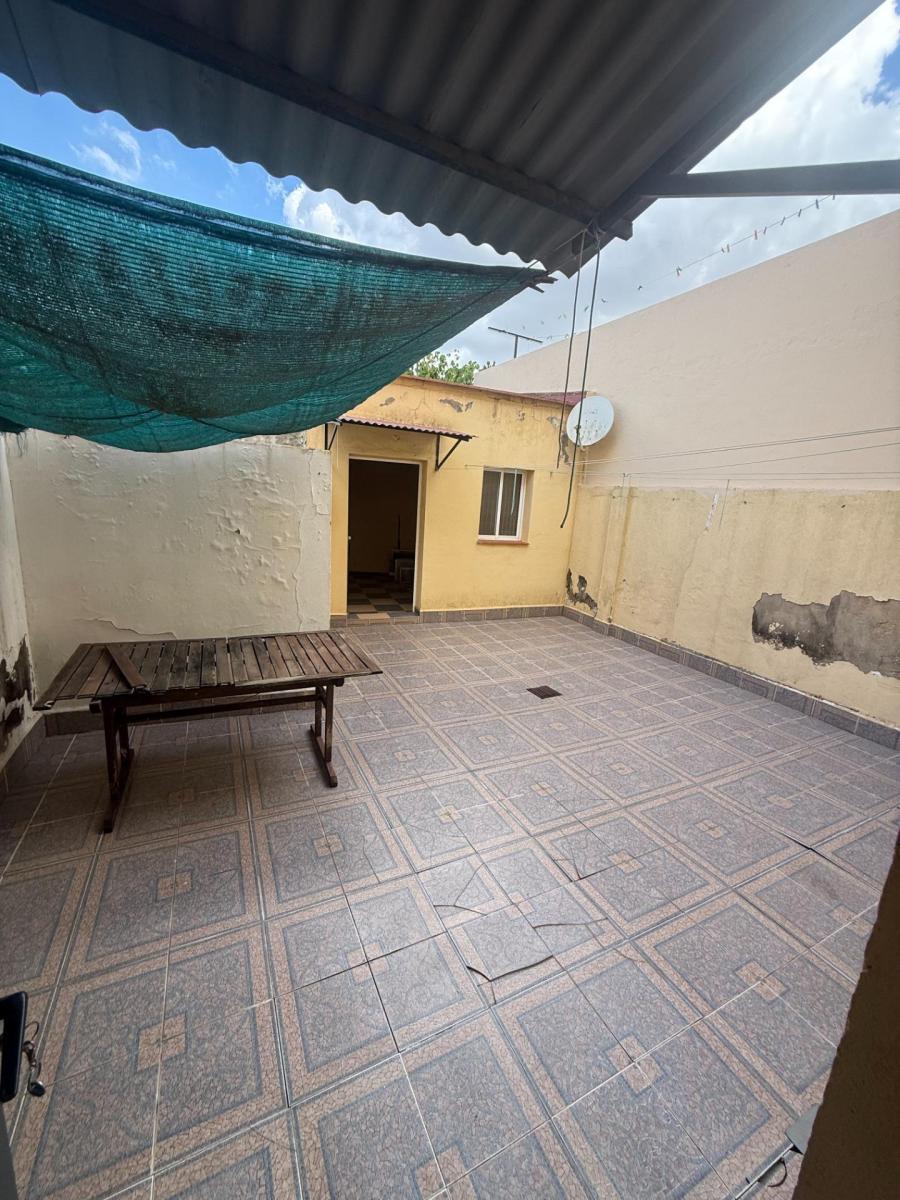 Adosado en Venta en Chucena