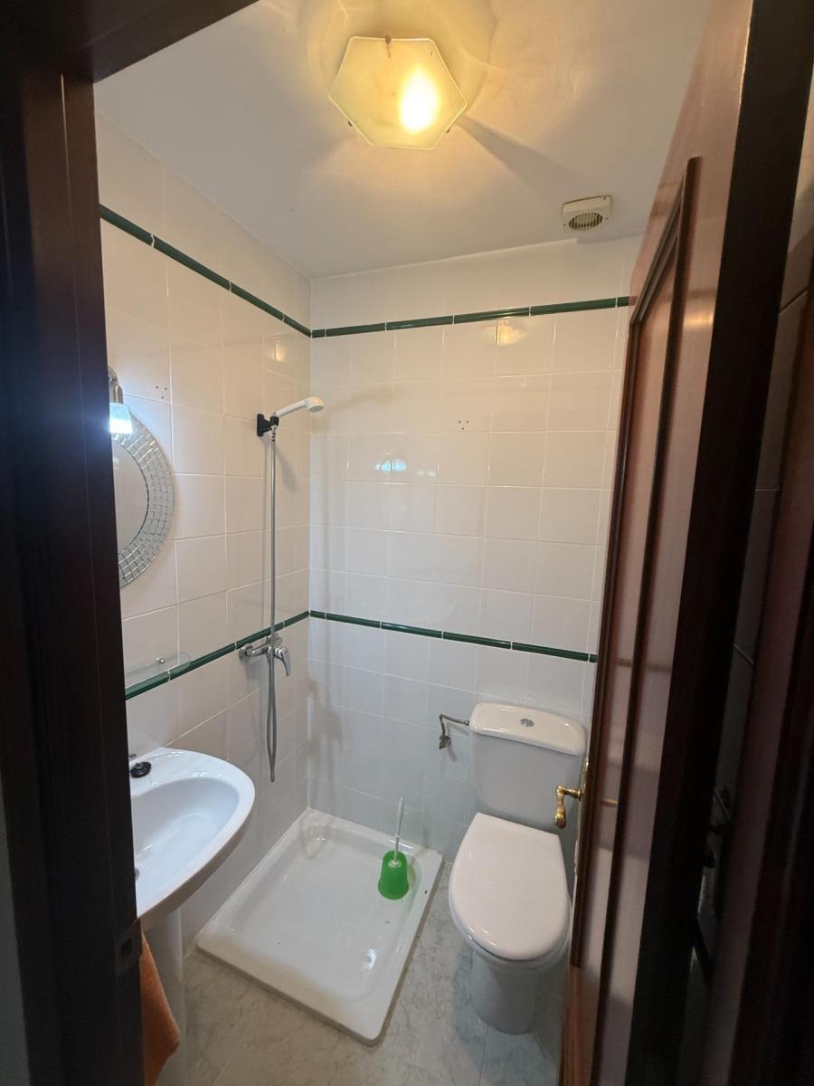 Adosado en Venta en Chucena