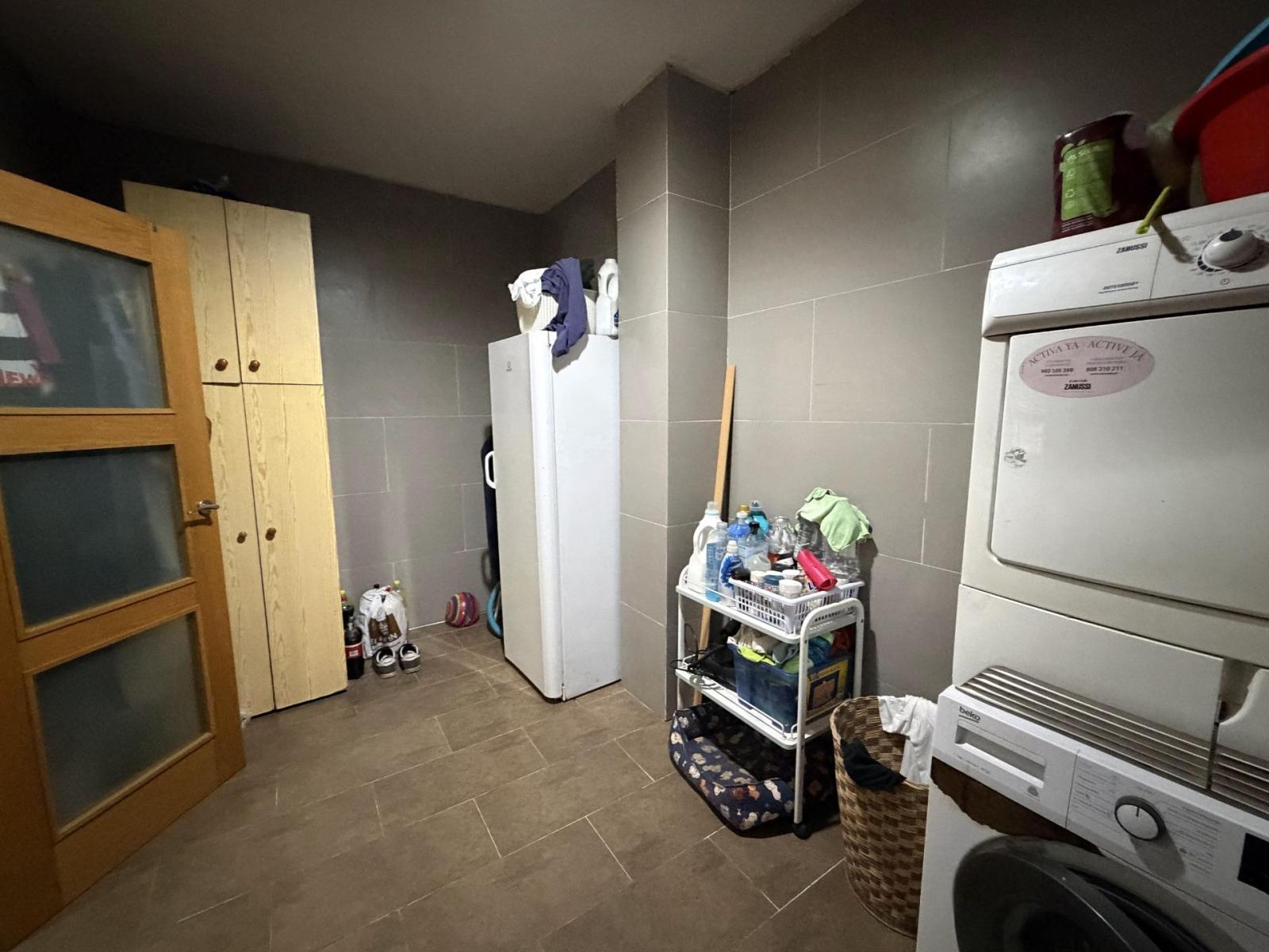 Chalet en Venta en Murcia