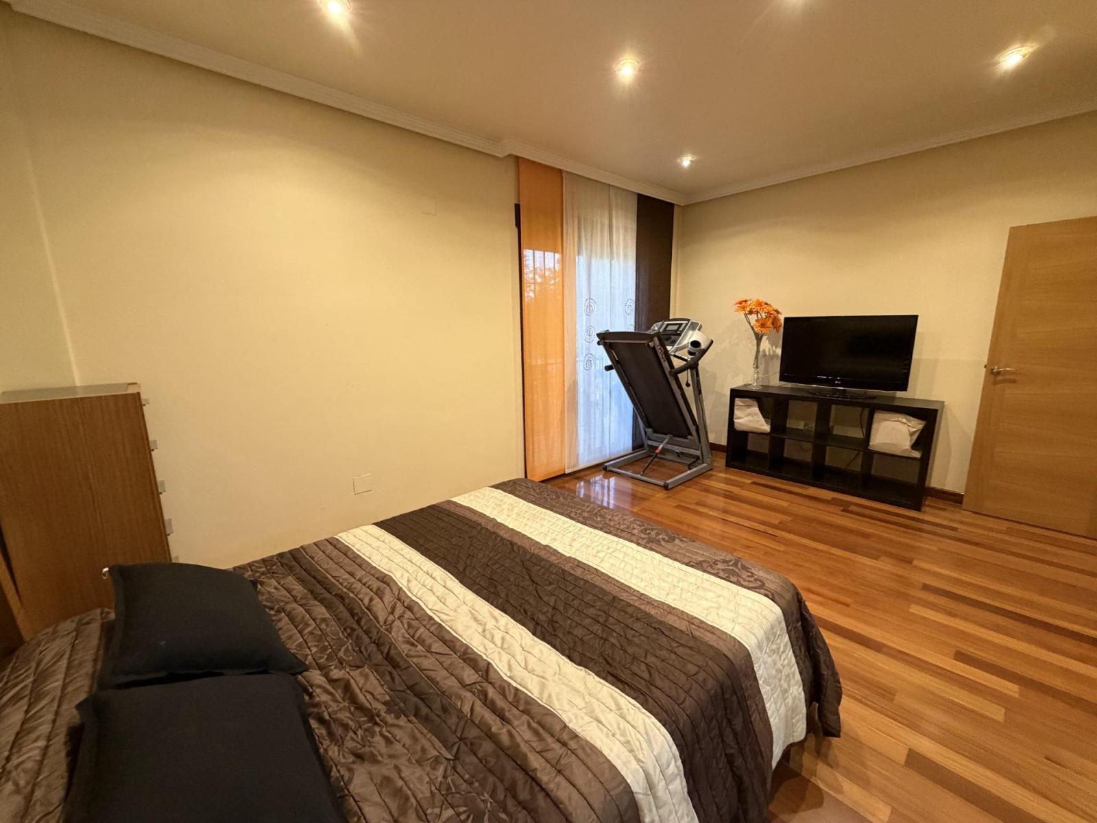Chalet en Venta en Murcia