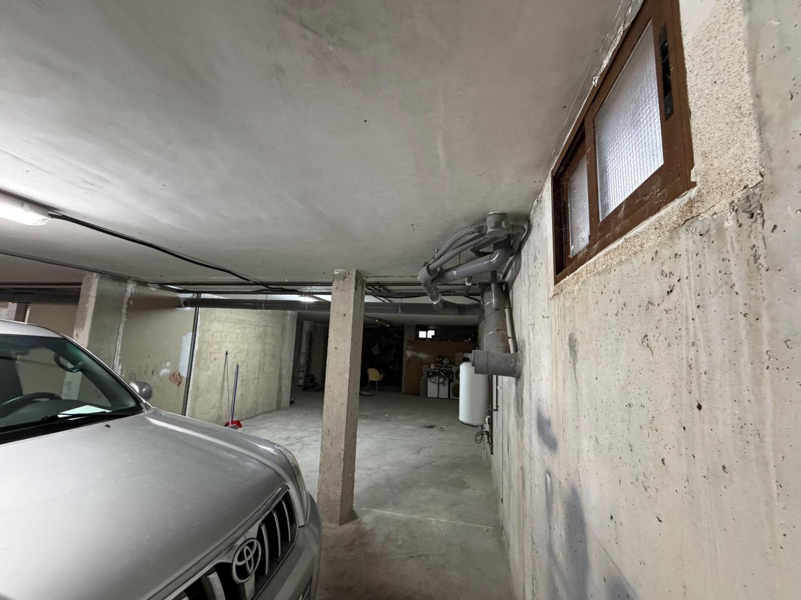 Chalet en Venta en Murcia