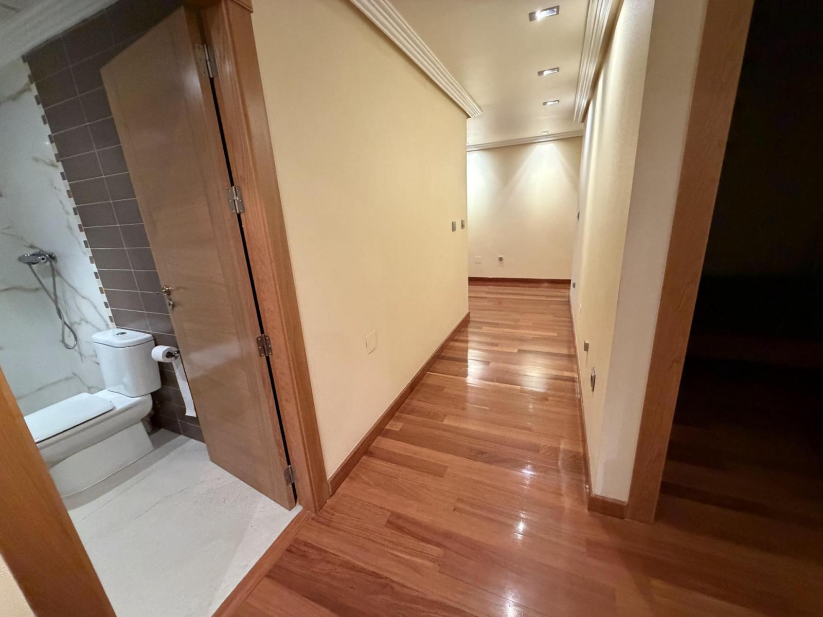 Chalet en Venta en Murcia