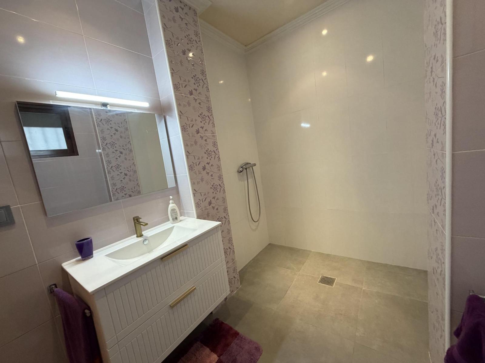 Chalet en Venta en Murcia