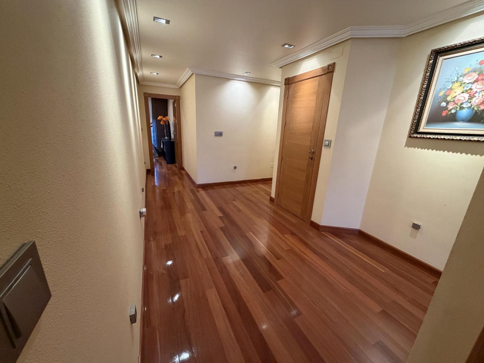 Chalet en Venta en Murcia
