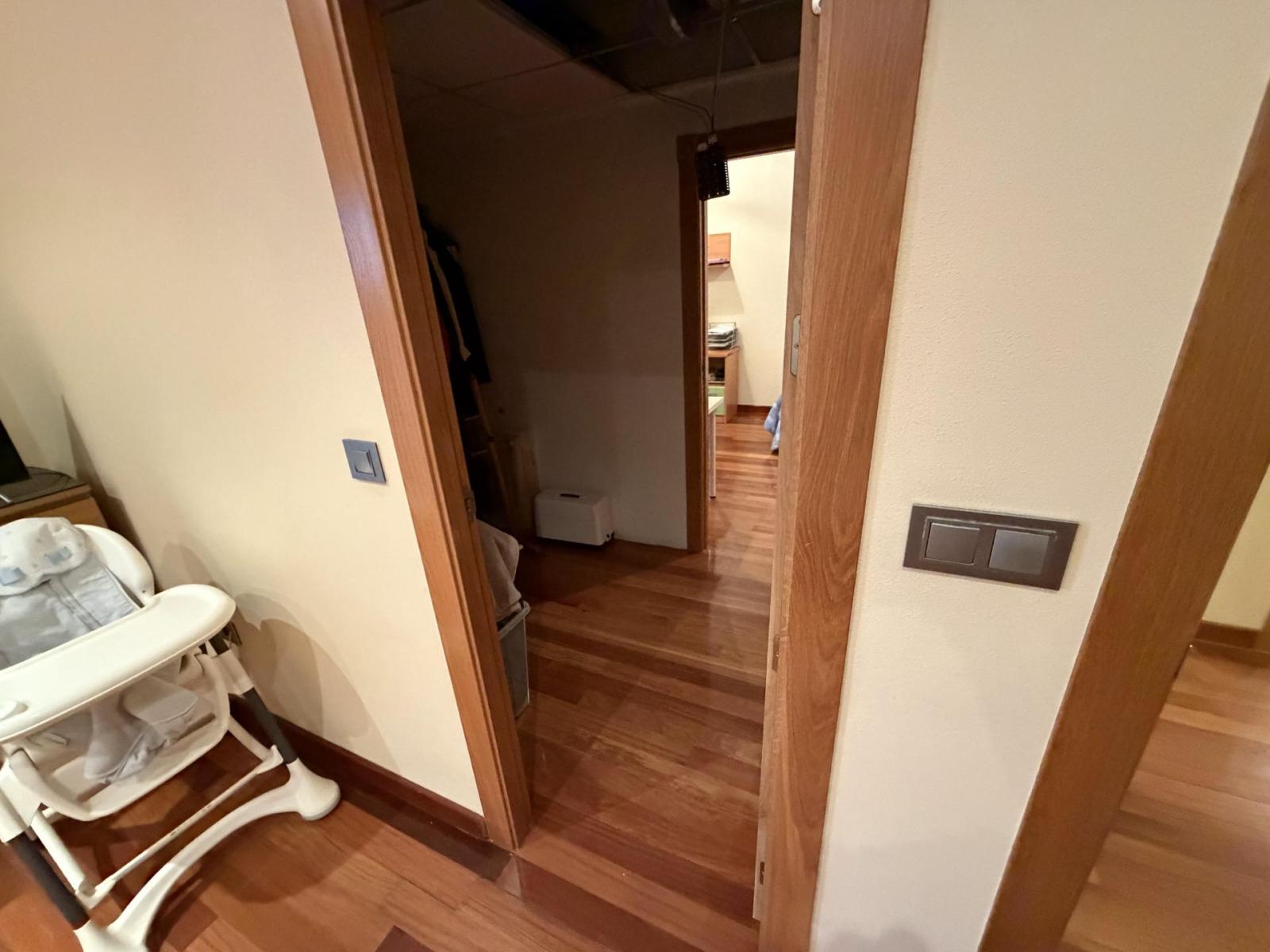 Chalet en Venta en Murcia