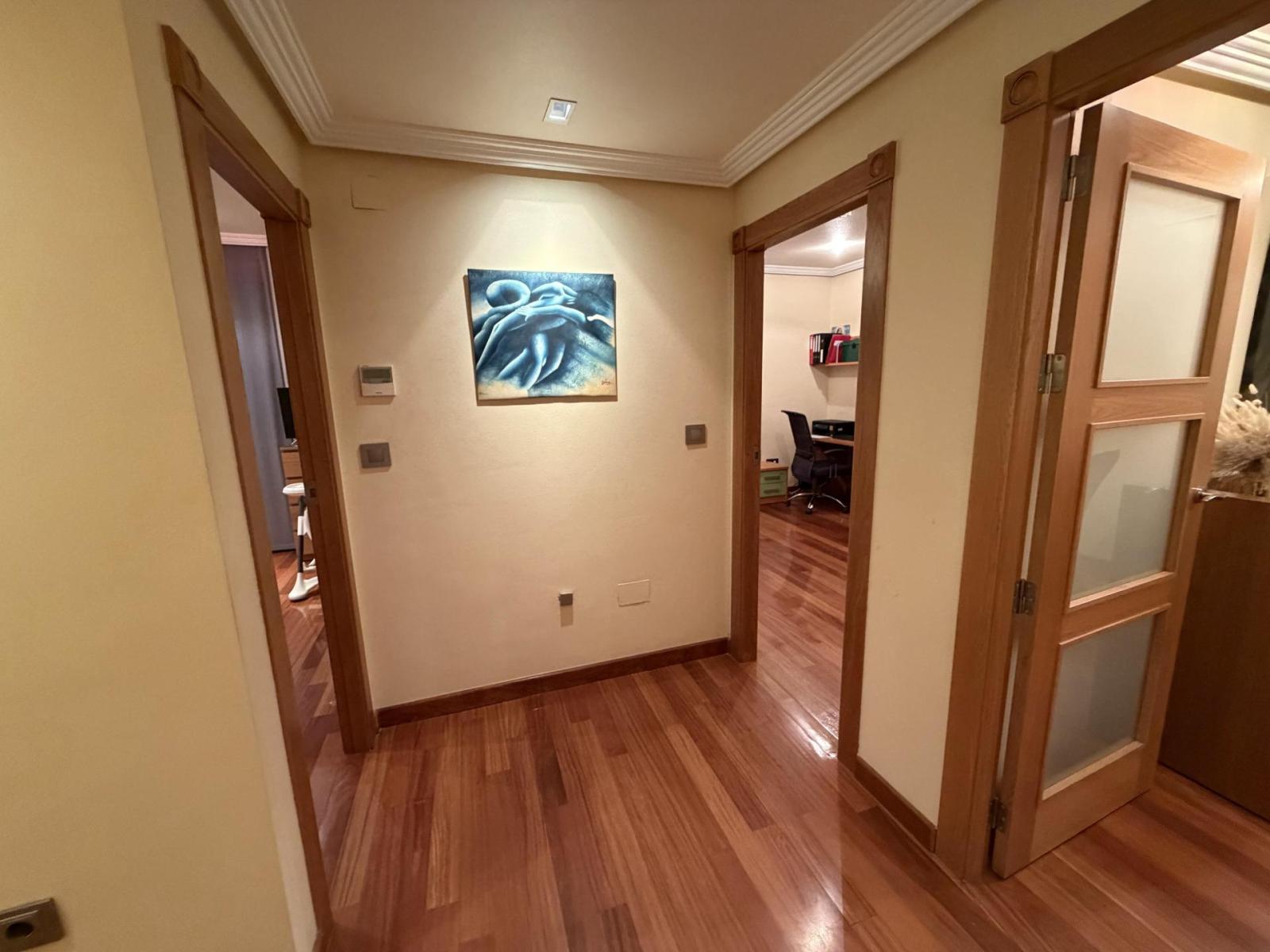 Chalet en Venta en Murcia