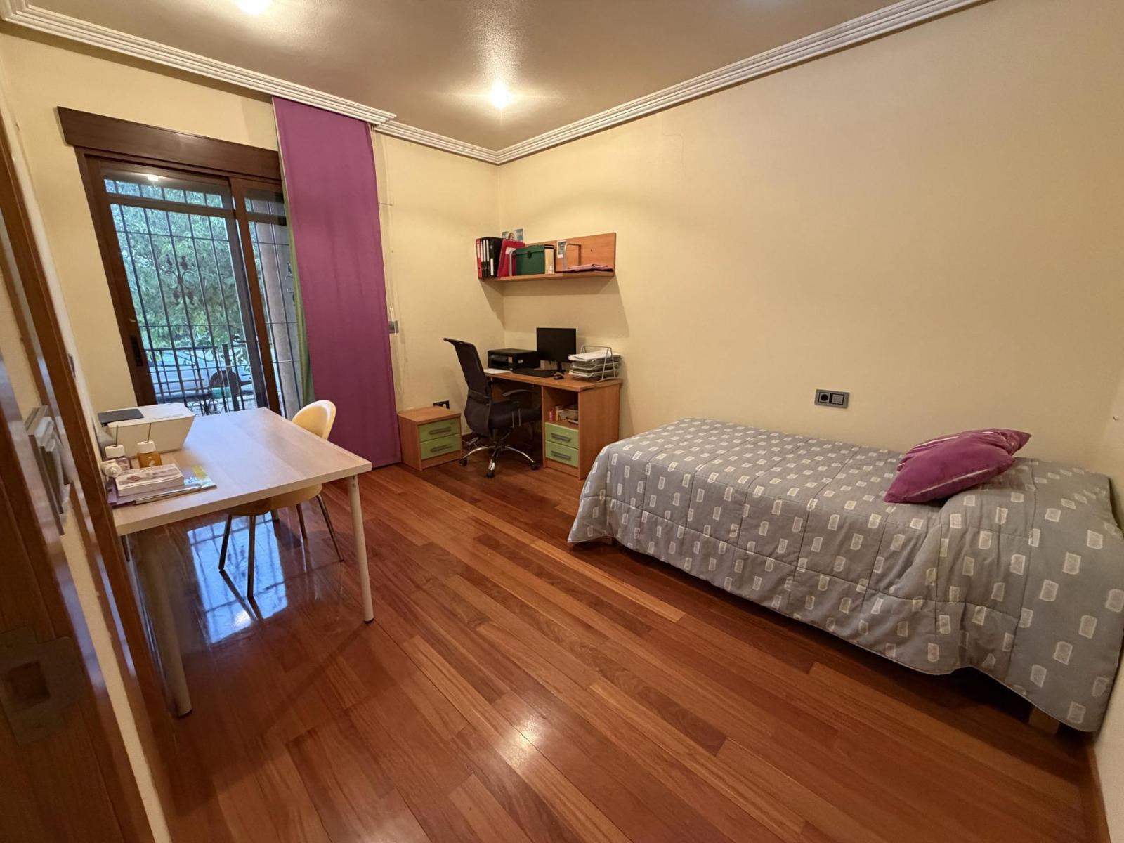 Chalet en Venta en Murcia