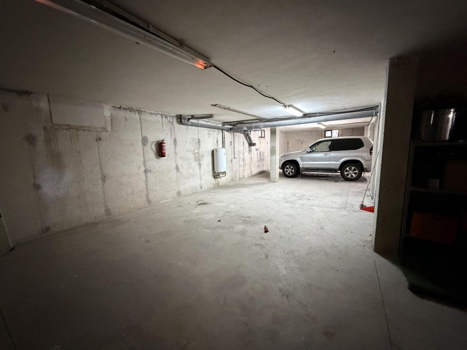 Chalet en Venta en Murcia