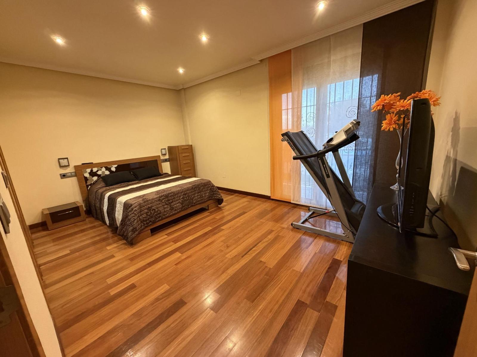 Chalet en Venta en Murcia