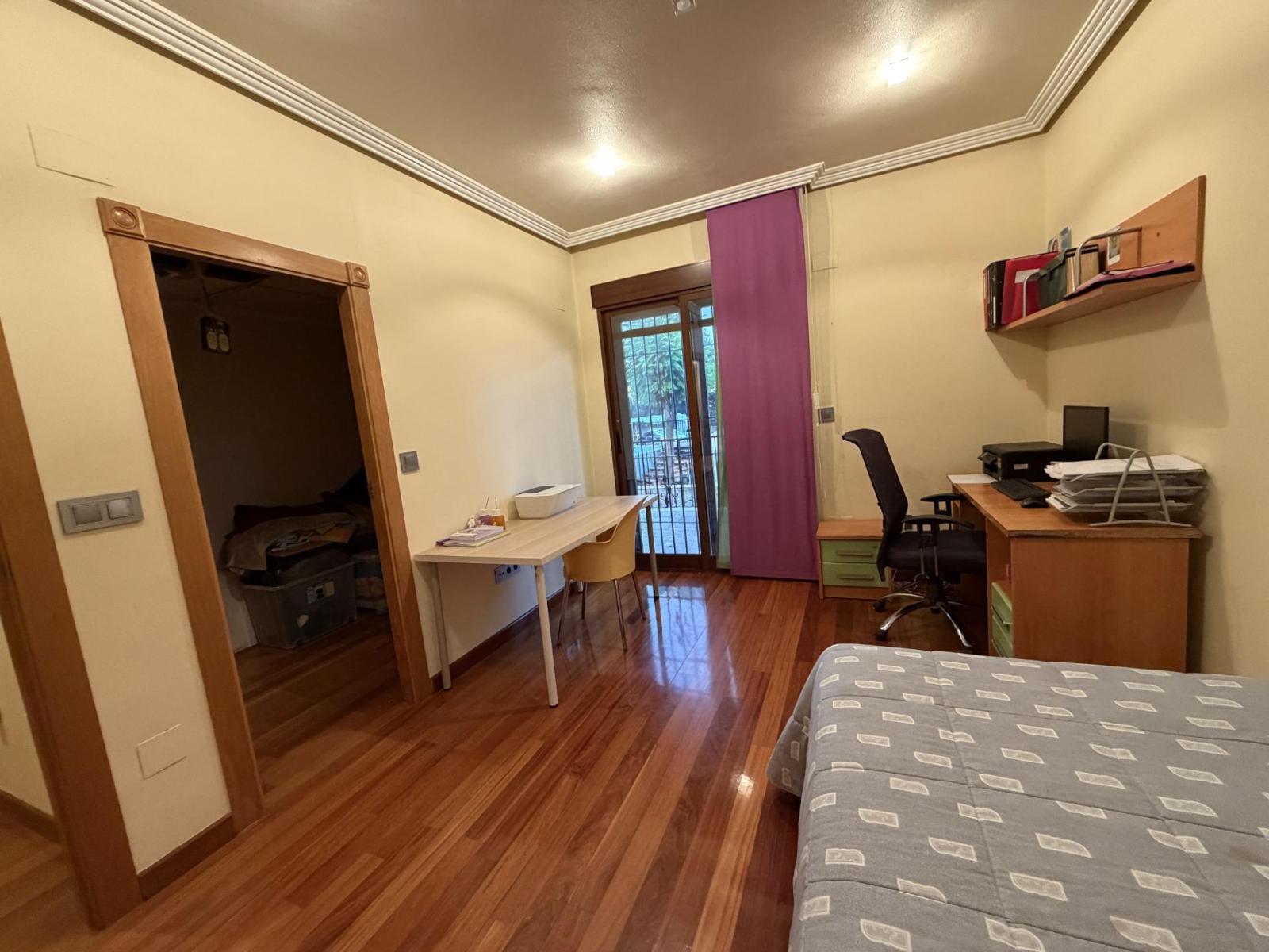 Chalet en Venta en Murcia