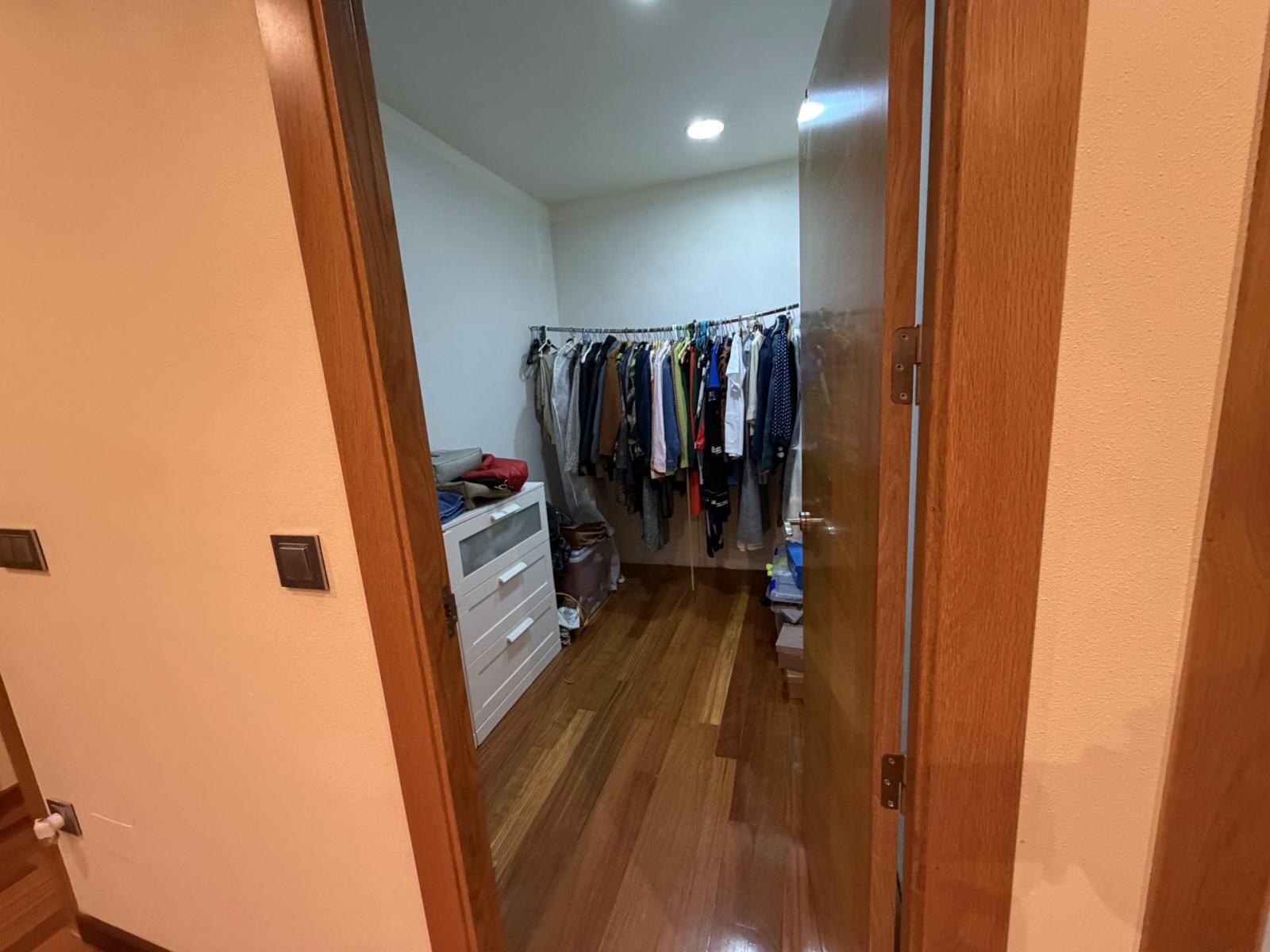 Chalet en Venta en Murcia