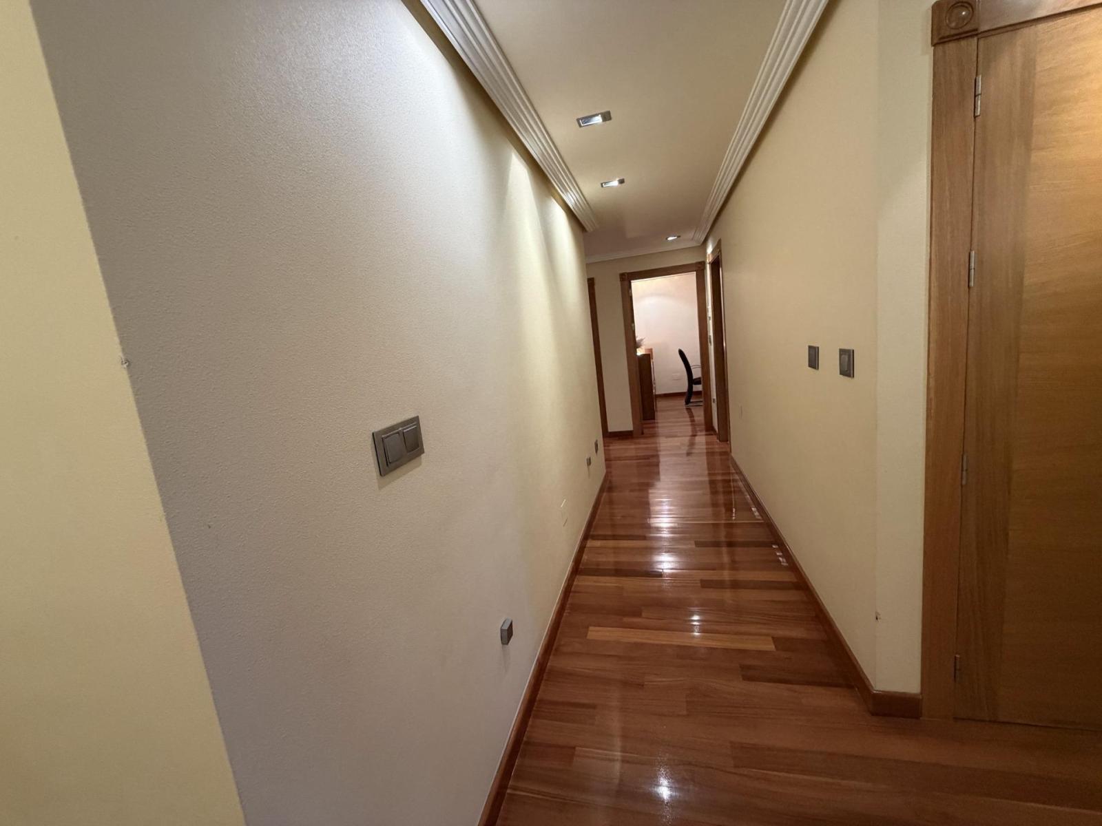 Chalet en Venta en Murcia