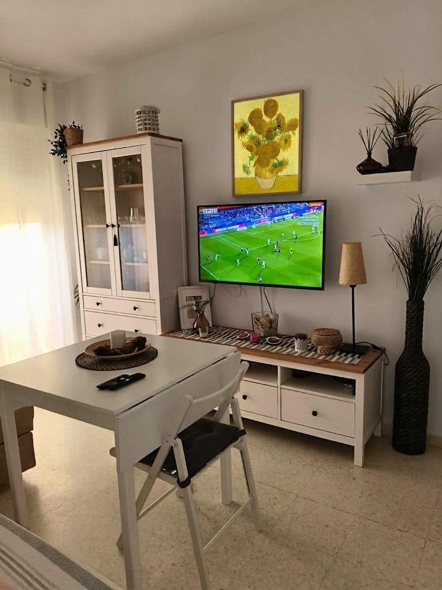 Piso en Venta en Almonte