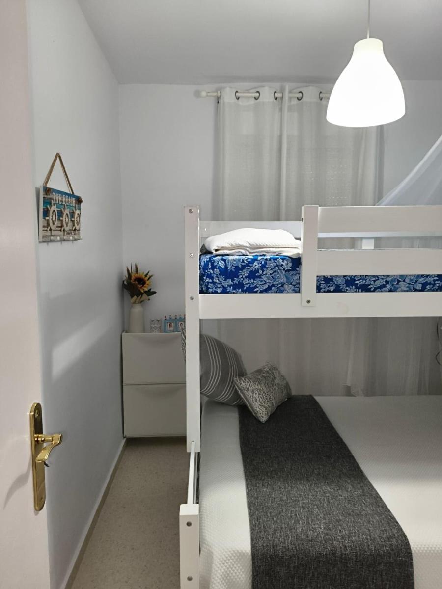 Piso en Venta en Almonte