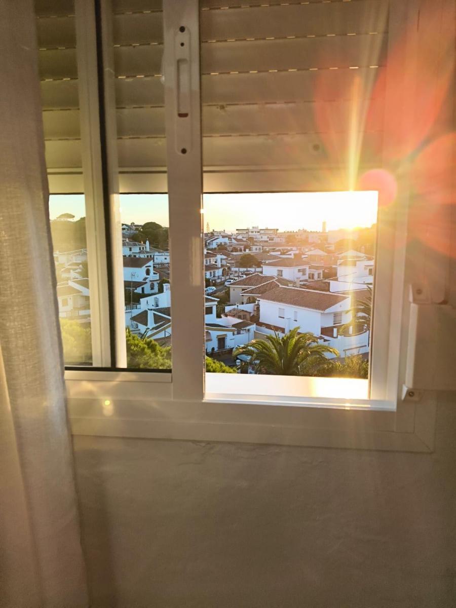 Piso en Venta en Almonte