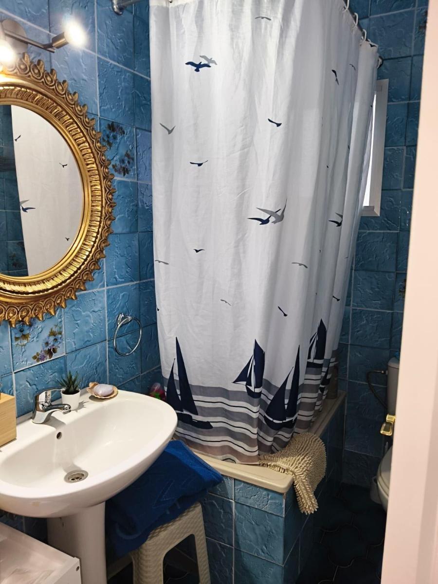 Piso en Venta en Almonte