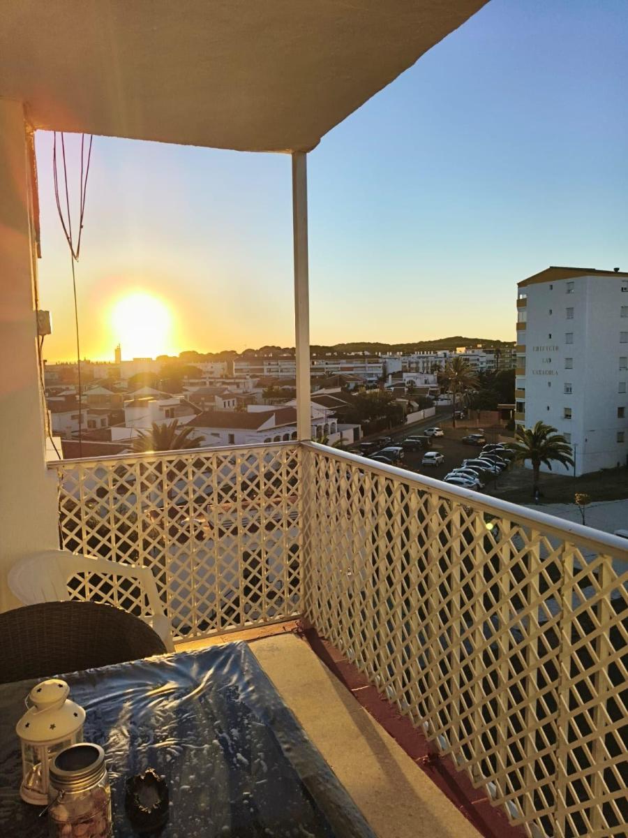 Piso en Venta en Almonte