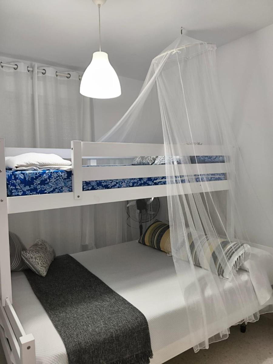 Piso en Venta en Almonte