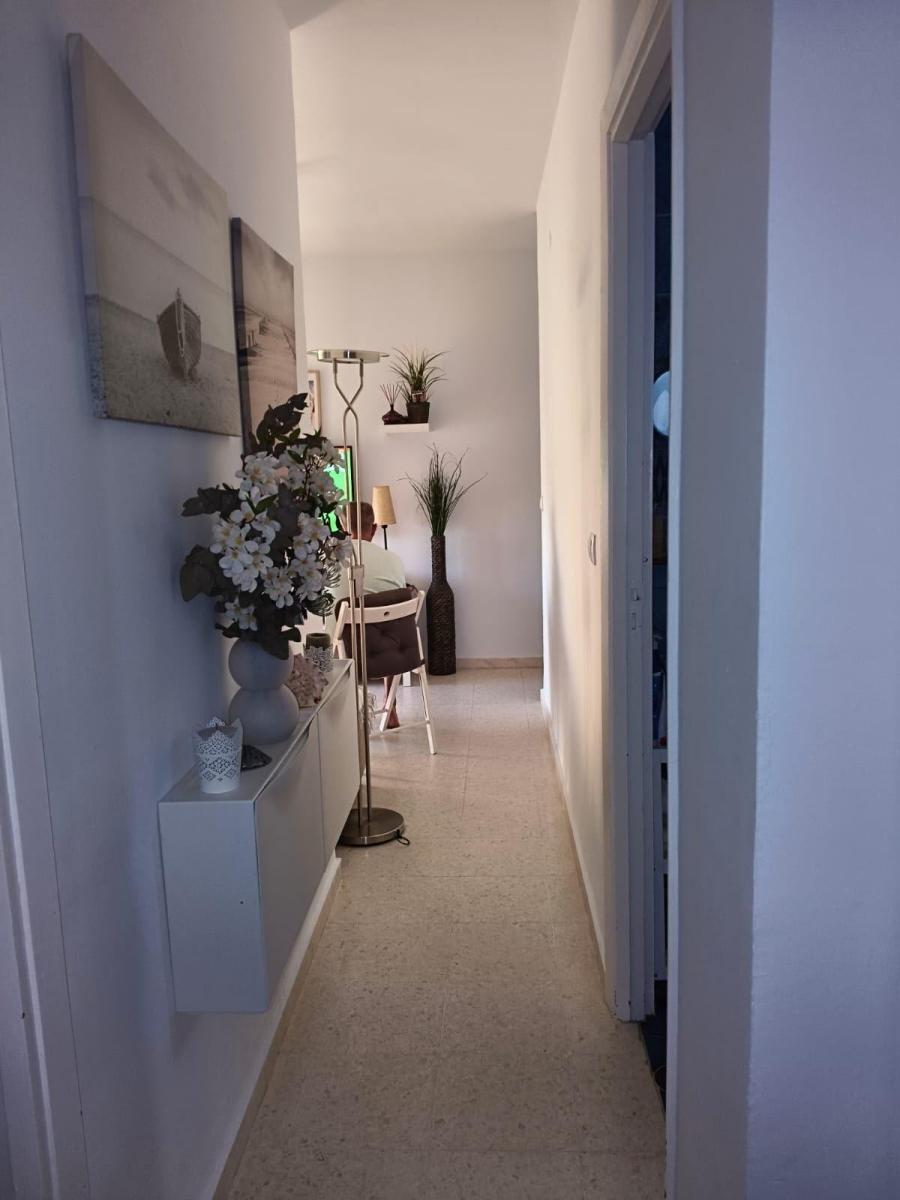 Piso en Venta en Almonte