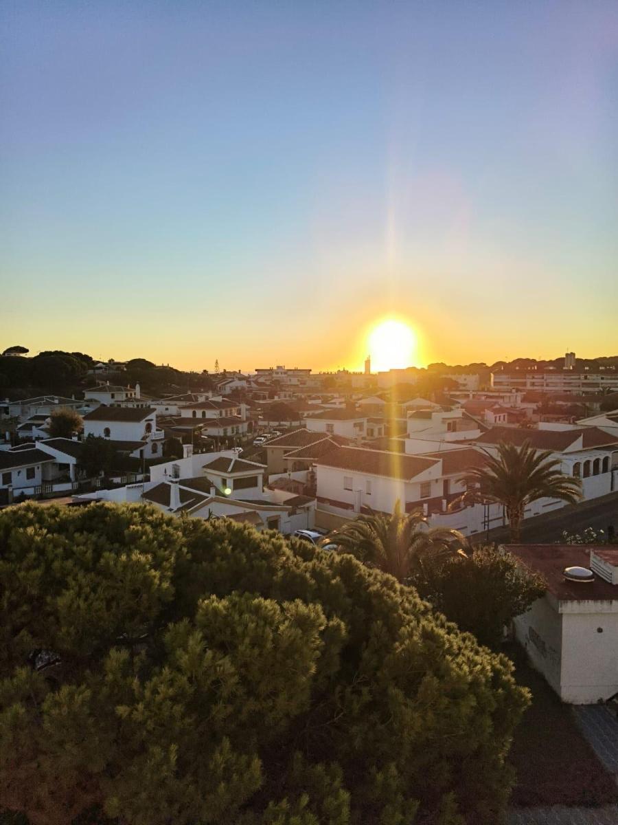 Piso en Venta en Almonte