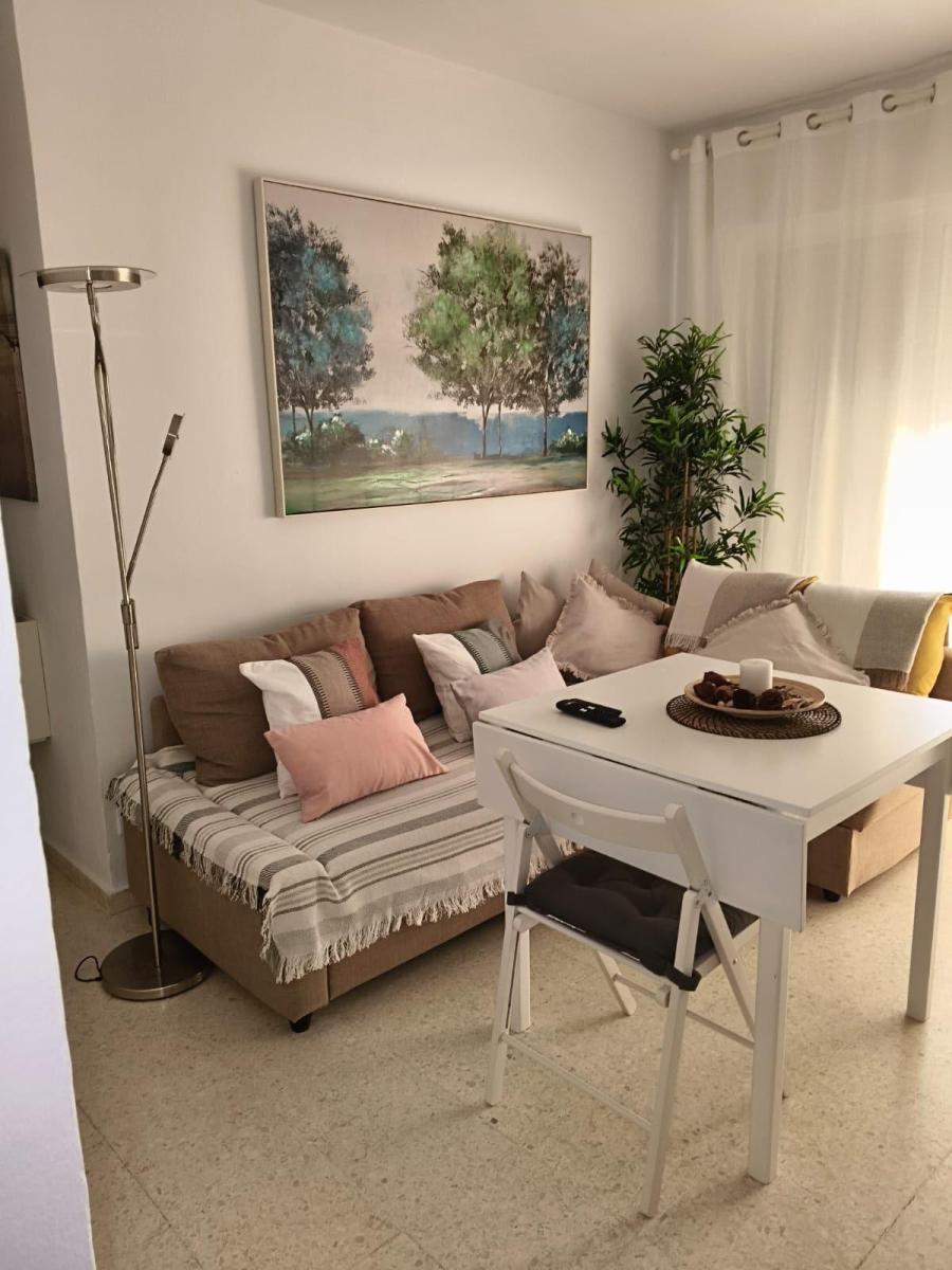 Piso en Venta en Almonte