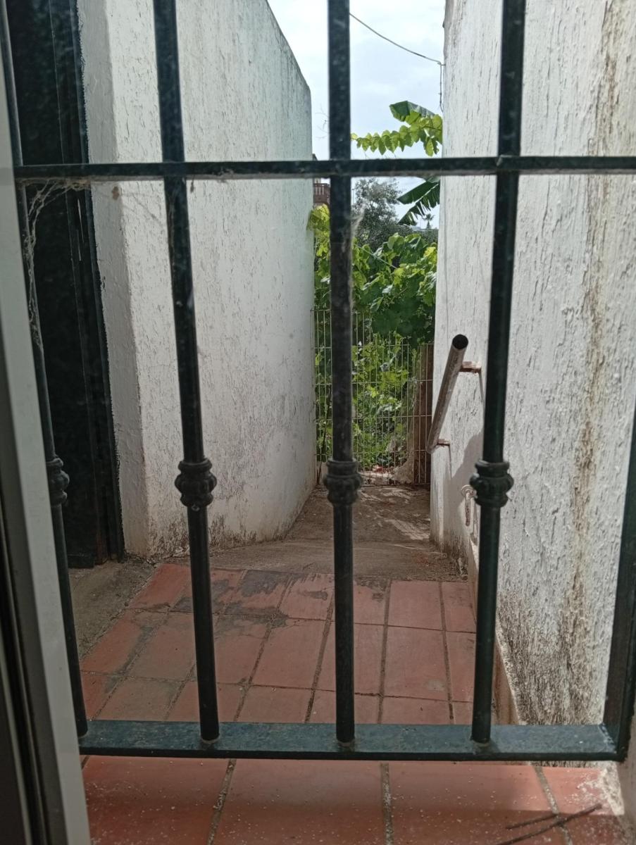 Chalet en Venta en Ayamonte