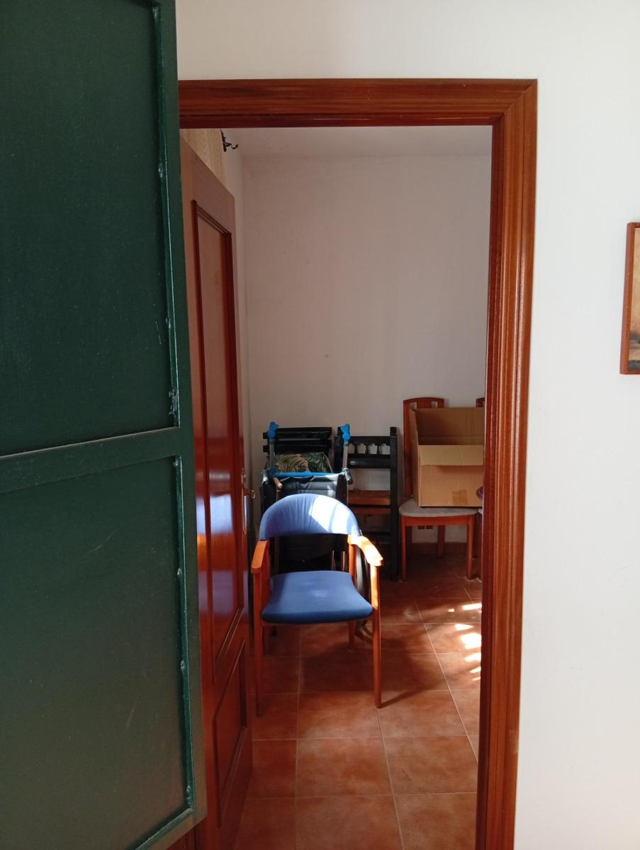 Chalet en Venta en Ayamonte