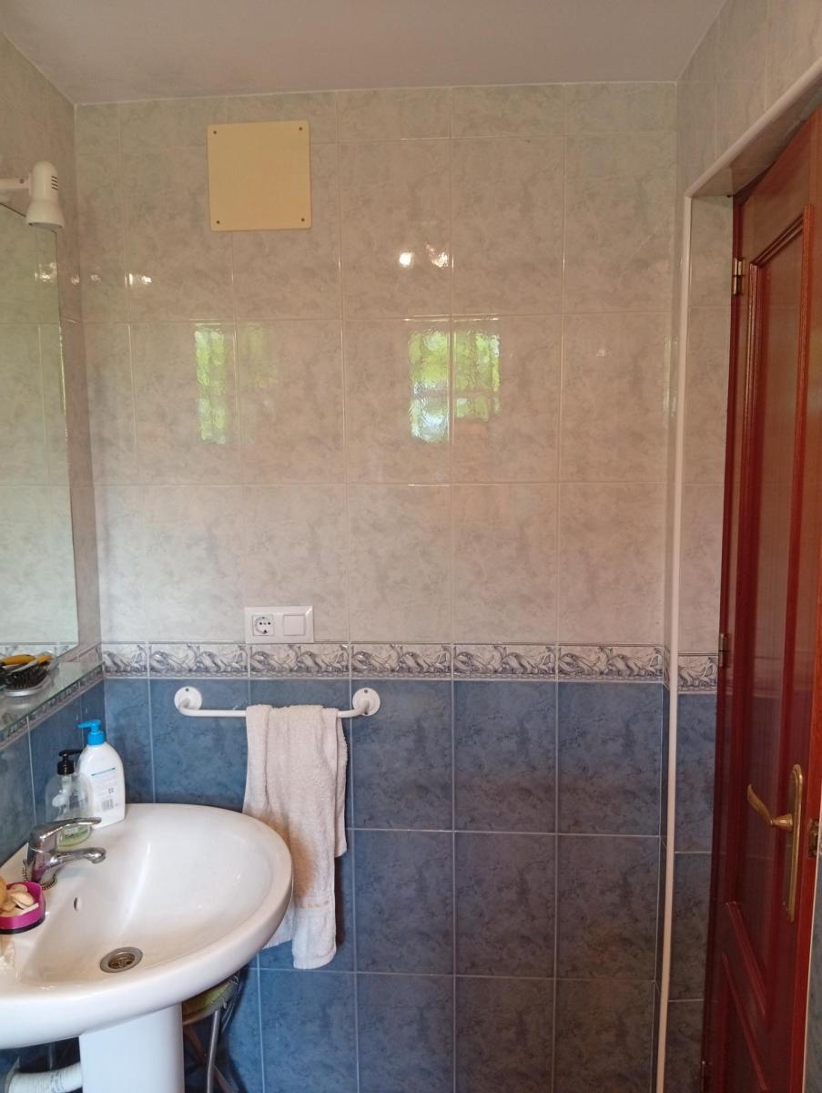 Chalet en Venta en Ayamonte
