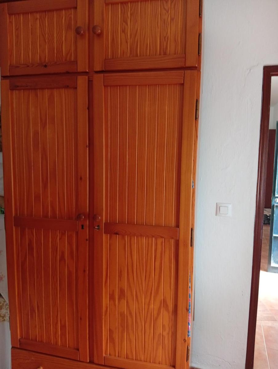 Chalet en Venta en Ayamonte