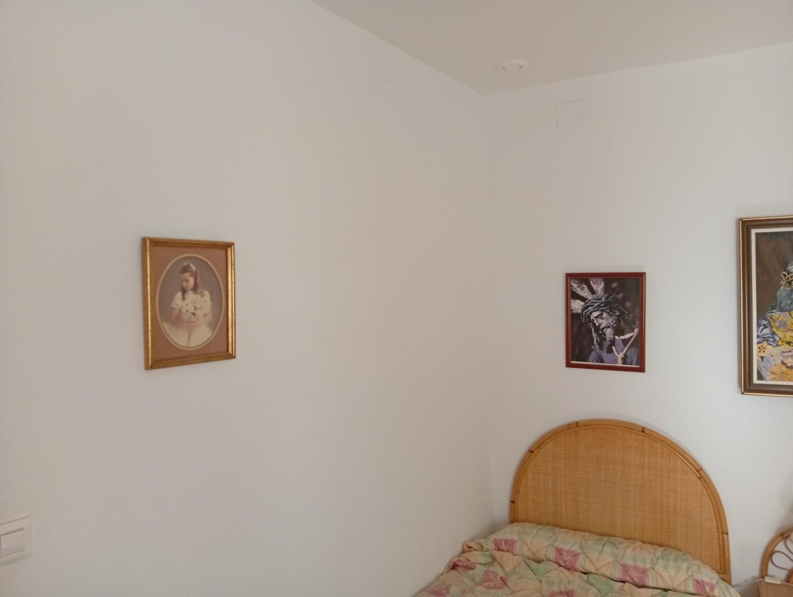 Chalet en Venta en Ayamonte