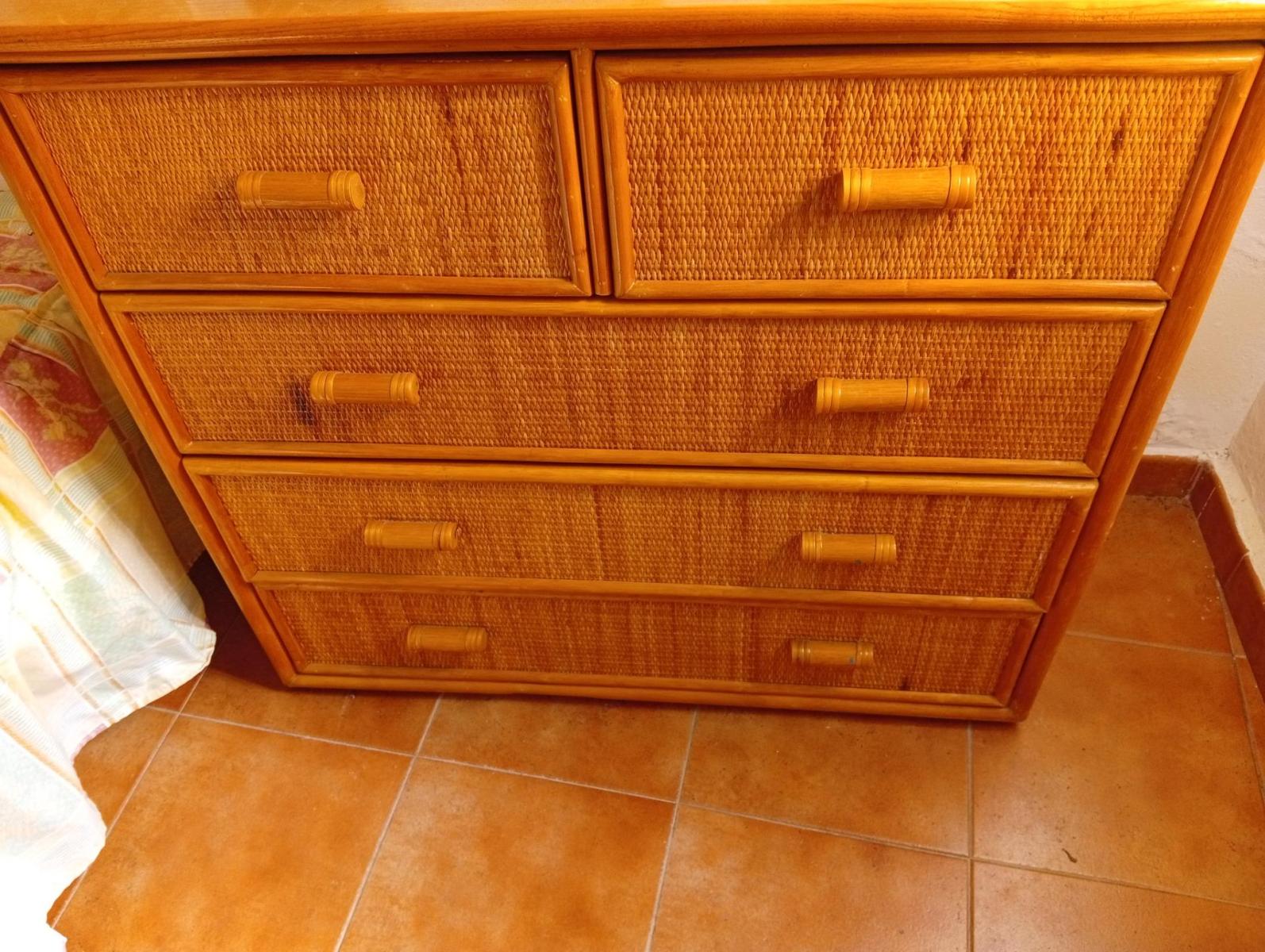 Chalet en Venta en Ayamonte