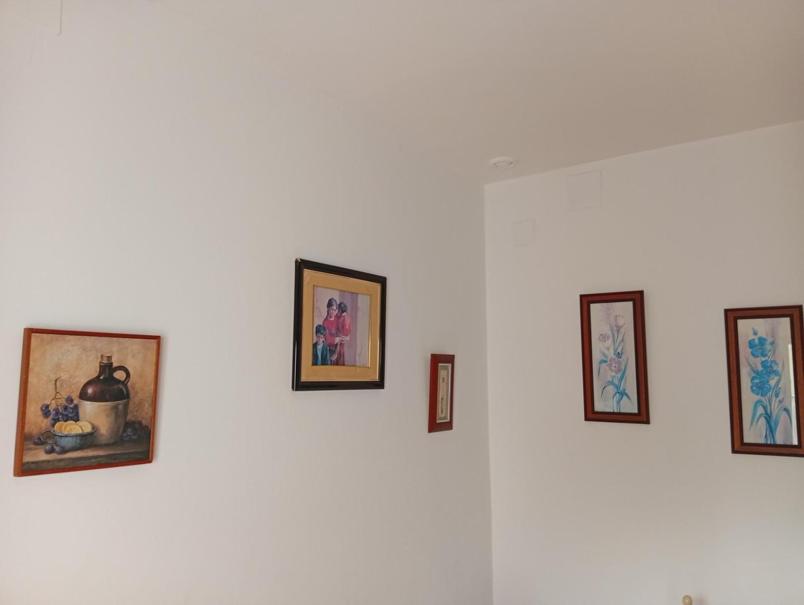 Chalet en Venta en Ayamonte
