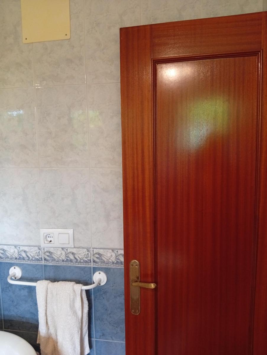 Chalet en Venta en Ayamonte