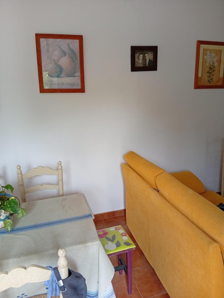 Chalet en Venta en Ayamonte