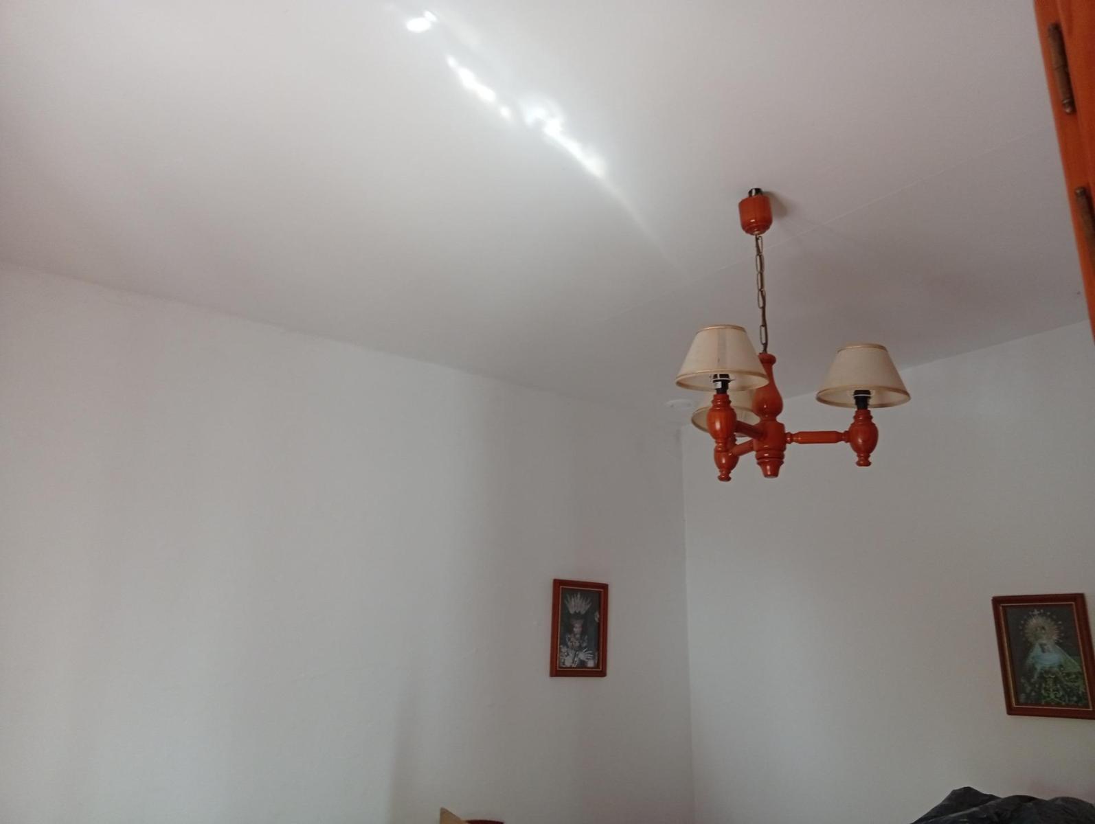 Chalet en Venta en Ayamonte