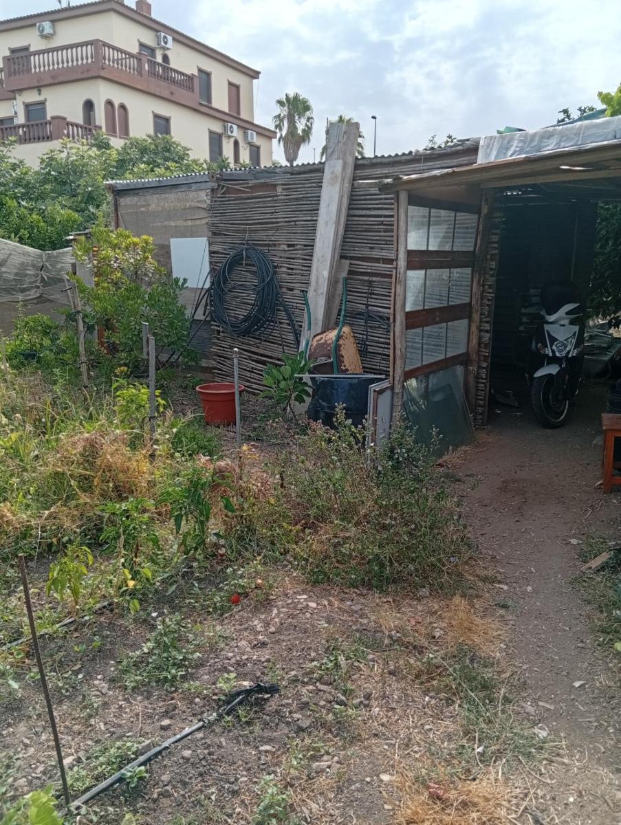 Chalet en Venta en Ayamonte